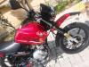 Yamaha YBR 125G 2020 for Sale in Rawalpindi