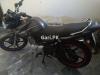 Yamaha YBR 125 2017 for Sale in Lahore