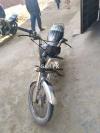 Honda CD 70 2014 for Sale in Sialkot