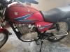 Suzuki GS 150 2016 for Sale in Rawalpindi