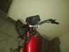 Yamaha Dhoom YD 70 2017 for Sale in Lahore