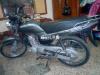 Suzuki GD 110 2014 for Sale in Rawalpindi