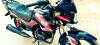 Honda CB 150F 2018 for Sale in Lahore