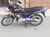 Suzuki Other 2014 for Sale in Faisalabad