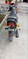 Honda Pridor 2013 for Sale in Rawalpindi
