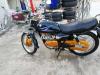 Suzuki GS 150 2006 for Sale in Islamabad