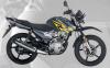 Yamaha YBR 125 2020 for Sale in Islamabad