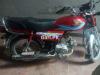 Honda CD 70 2019 for Sale in Multan