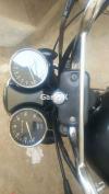 Suzuki GS 150 2006 for Sale in Karachi