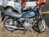 Suzuki GS 150 SE 2019 for Sale in Karachi