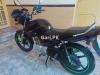 Yamaha YBR 125 2017 for Sale in Rawalpindi