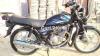 Suzuki GS 150 SE 2018 for Sale in Karachi