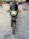 Honda Deluxe 2014 for Sale in Abbottabad