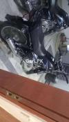 Suzuki GS 150 2018 for Sale in Karachi