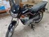 Suzuki GD 110 2020 for Sale in Karachi