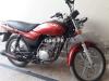 Suzuki GD 110 2013 for Sale in Kot Addu