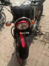 Yamaha YBR 125 2019 for Sale in Abbottabad