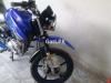 Yamaha YBR 125G 2019 for Sale in Rawalpindi