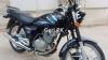 Suzuki GS 150 2018 for Sale in Karachi