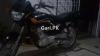 Suzuki GD 110 2019 for Sale in Karachi