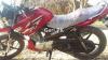 Yamaha YBR 125 2016 for Sale in Sargodha