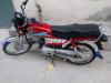Honda CD 70 2019 for Sale in Lahore