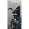 Honda CG 125 2013 for Sale in Karachi