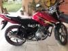 Yamaha YBR 125G 2018 for Sale in Islamabad