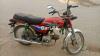 Honda CD 70 2012 for Sale in Okara