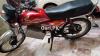 Honda CD 70 2020 for Sale in Faisalabad