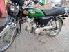 Honda CD 70 2017 for Sale in Mansehra