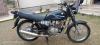 Suzuki GS 150 2013 for Sale in Peshawar