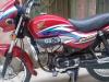 Honda Pridor 2015 for Sale in Rawalpindi