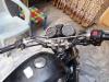 Suzuki GS 150 2014 for Sale in Sargodha