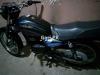 Suzuki GS 150 2005 for Sale in Karachi