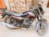 Suzuki GR 150 2018 for Sale in Lahore