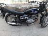 Suzuki GS 150 2015 for Sale in Lahore