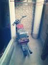 Yamaha Other 1986 for Sale in Rawalpindi