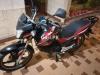 Honda 50cc 2018 for Sale in Karachi