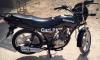 Suzuki GD 110S 2017 for Sale in Karachi