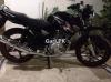 Yamaha YBR 125 2015 for Sale in Rawalpindi