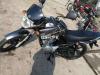 Yamaha YBR 125G 2019 for Sale in Rawalpindi