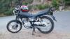 Suzuki GS 150 SE 2017 for Sale in Rawalpindi