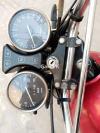Suzuki GS 150 2014 for Sale in Okara