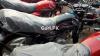 Suzuki GS 150 SE 2020 for Sale in Lahore