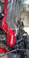 Suzuki GD 110S 2020 for Sale in Lahore