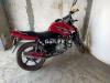 Yamaha YBR 125 2018 for Sale in Okara