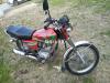 Honda CG 125 2013 for Sale in Attock