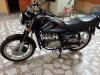 Suzuki GS 150 2018 for Sale in Rawalpindi