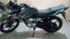 Yamaha YBR 125 2015 for Sale in Lahore